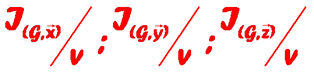 Module flexion