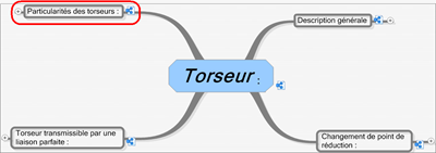 coursstatmodeliseractionmecatorseurPart
